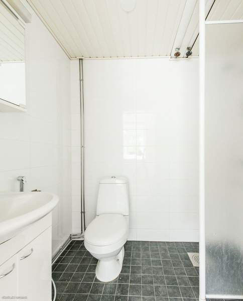 1h  Yloejaervi - изображение 3