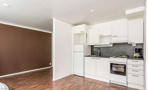 1h  Yloejaervi - изображение 4