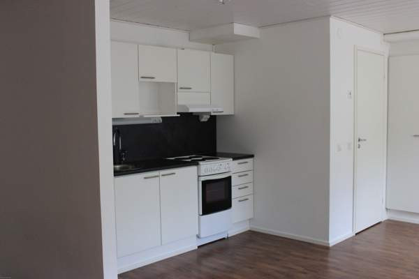 1h  Yloejaervi - изображение 6