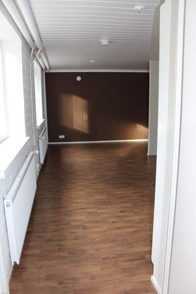 1h  Yloejaervi - изображение 5