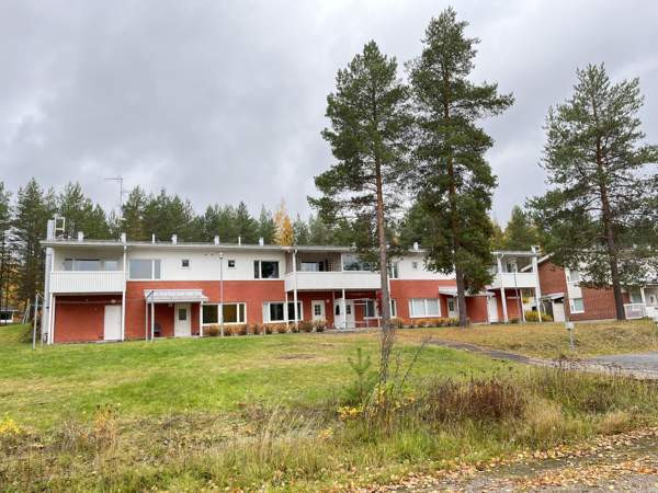 1h + avok + s  Luga – foto 6