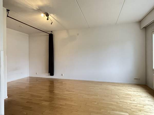 1h + avok + s  Luga – foto 2