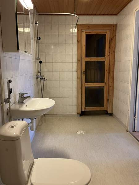 1h + avok + s  Luga – foto 5