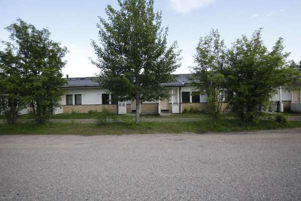 2h  Hyrynsalmi - photo 1