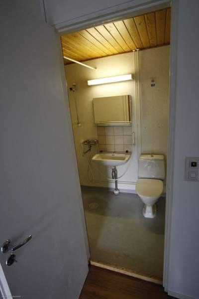 2h  Hyrynsalmi - valokuva 7