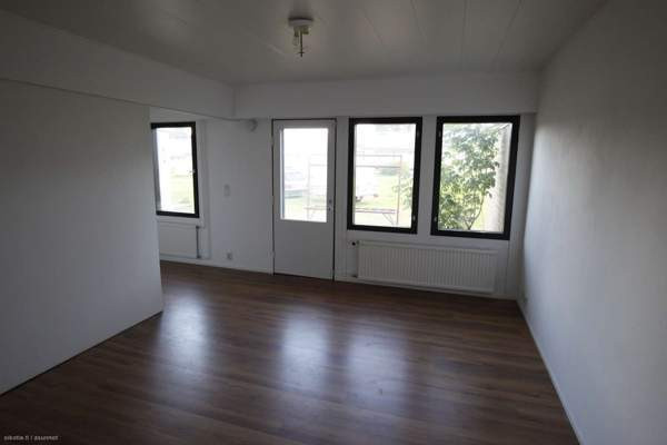 2h  Hyrynsalmi - valokuva 5