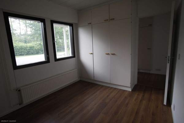 2h  Hyrynsalmi - valokuva 6