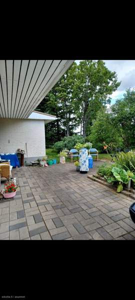 4h  Imatra – foto 2