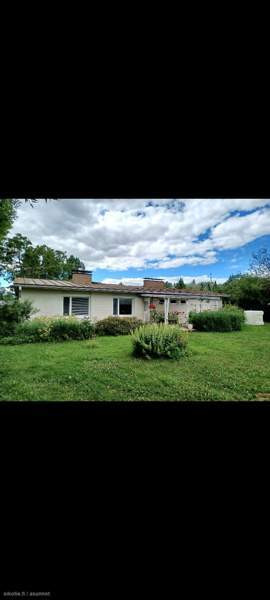 4h  Imatra – foto 1