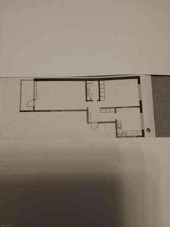 2h + k + p  Espoo