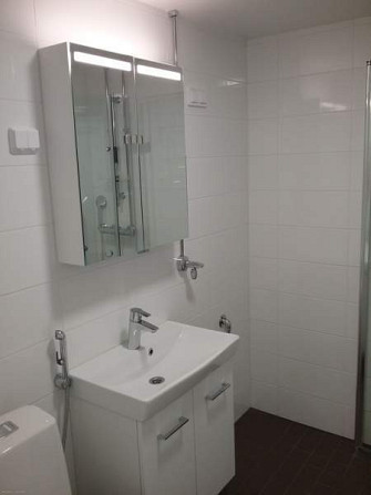 2h + k + p  Espoo - photo 6