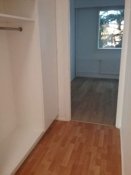 2h + k + p  Espoo – foto 3