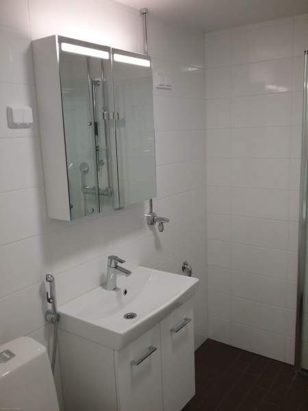 2h + k + p  Espoo – foto 6