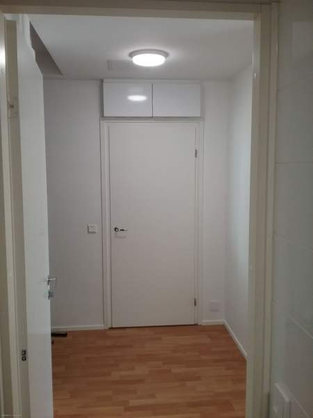 2h + k + p  Espoo – foto 5