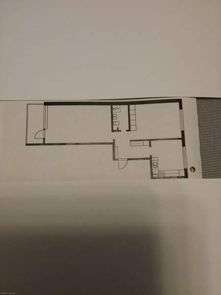 2h + k + p  Espoo – foto 2