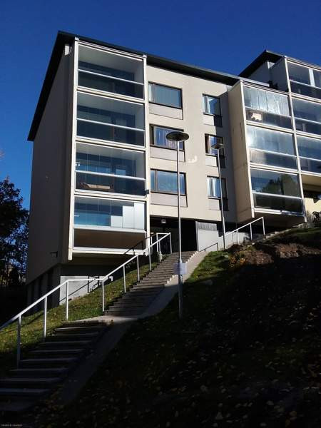 2h + k + p  Espoo – foto 1