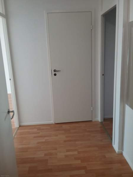 2h + k + p  Espoo – foto 4