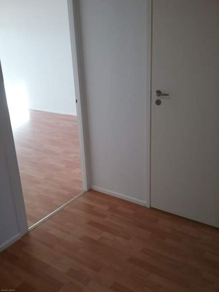 2h + k + p  Espoo – foto 7