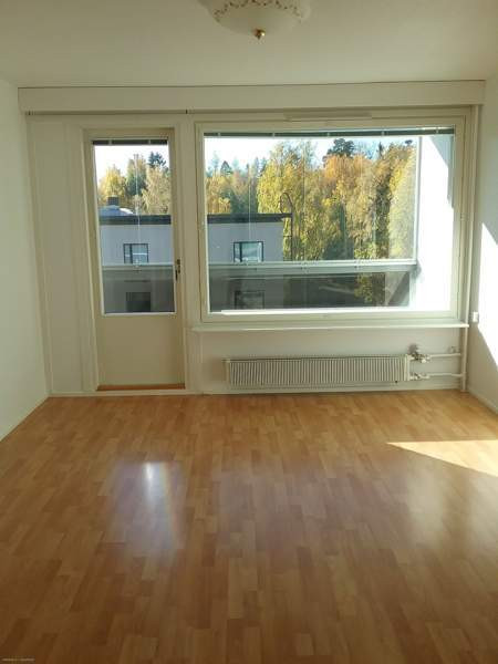 2h + k + p  Espoo – foto 8