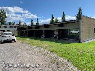 1h  Yuzhno-Sakhalinsk – foto 1