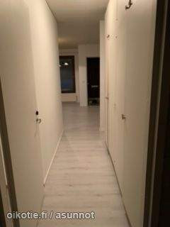 1h  Yuzhno-Sakhalinsk – foto 5