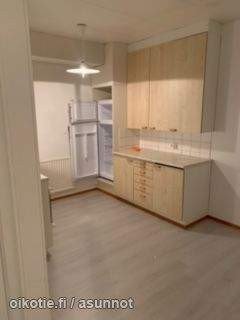 1h  Yuzhno-Sakhalinsk – foto 4