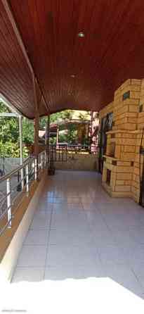 5h + p  Marmaris