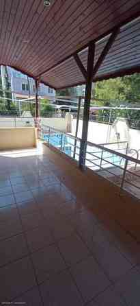 5h + p  Marmaris