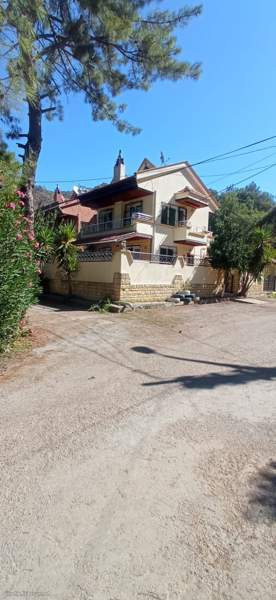 5h + p  Marmaris – foto 2