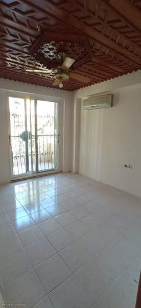 5h + p  Marmaris – foto 8