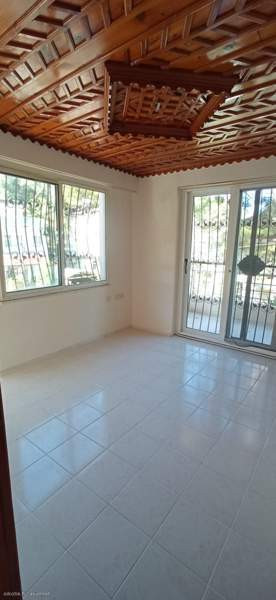 5h + p  Marmaris – foto 7