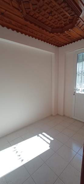 5h + p  Marmaris – foto 6