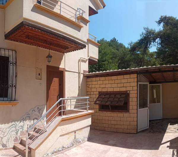 5h + p  Marmaris – foto 3