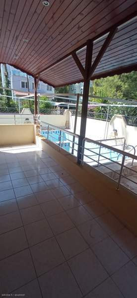 5h + p  Marmaris – foto 4