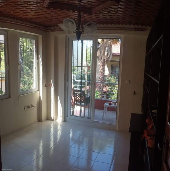 5h  Marmaris – foto 5