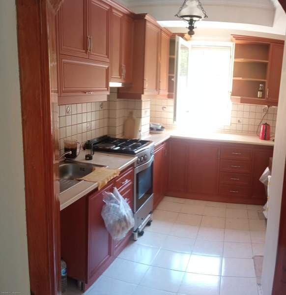 5h  Marmaris – foto 4