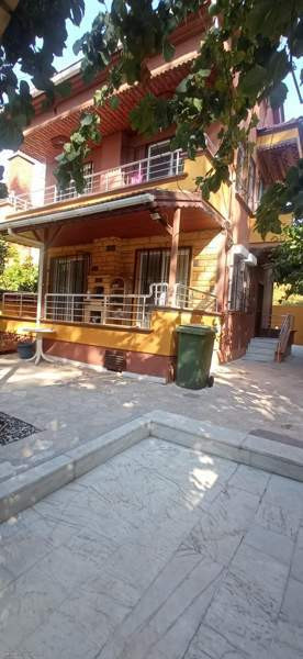 5h  Marmaris – foto 1