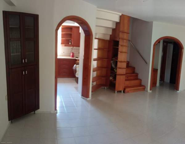 5h  Marmaris – foto 2