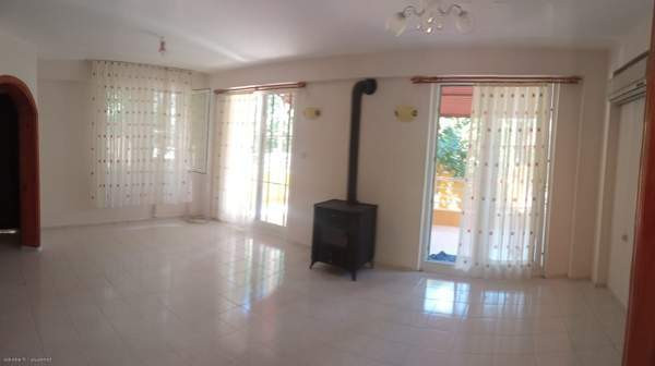 5h  Marmaris – foto 3