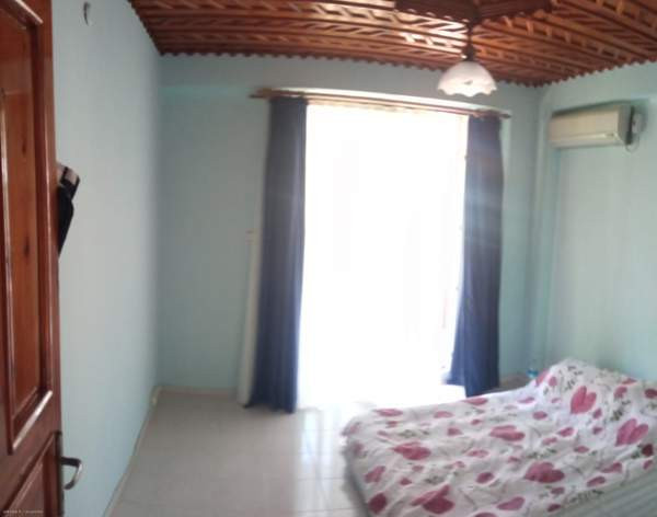 5h  Marmaris – foto 6