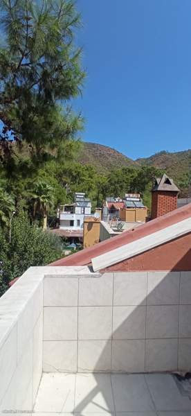 5h  Marmaris – foto 8