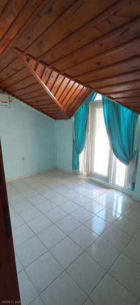 5h  Marmaris – foto 7