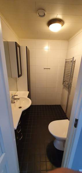 6h + s + p  Parikkala - photo 5