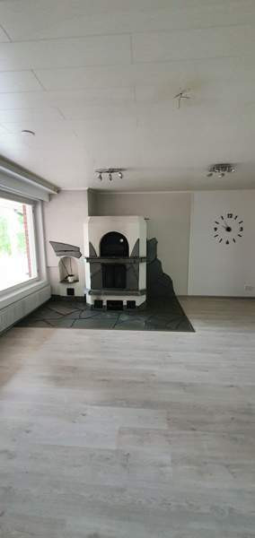 6h + s + p  Parikkala - photo 1