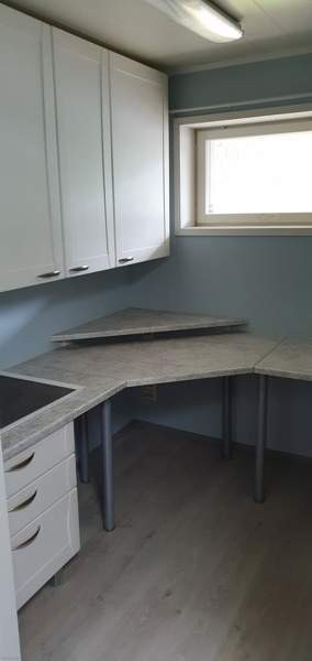 6h + s + p  Parikkala - photo 3