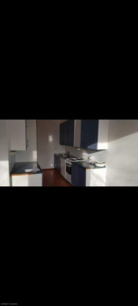 3h + k + s  Outokumpu - photo 1