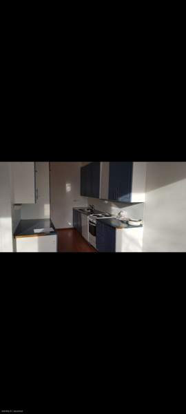 3h + k + s  Outokumpu - valokuva 1