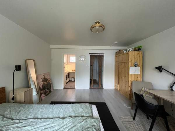 1h+kk+kh  Espoo – foto 6