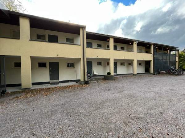 1h+kk+kh  Espoo – foto 1