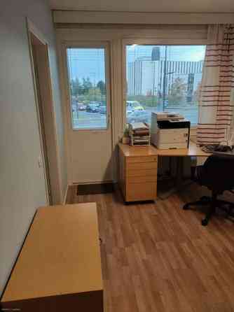 2h + k + p  Kouvola